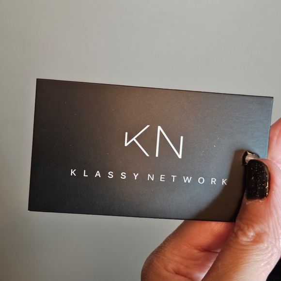 One Shoulder Klassy Network Bodycon Dress - Picture 3 of 6